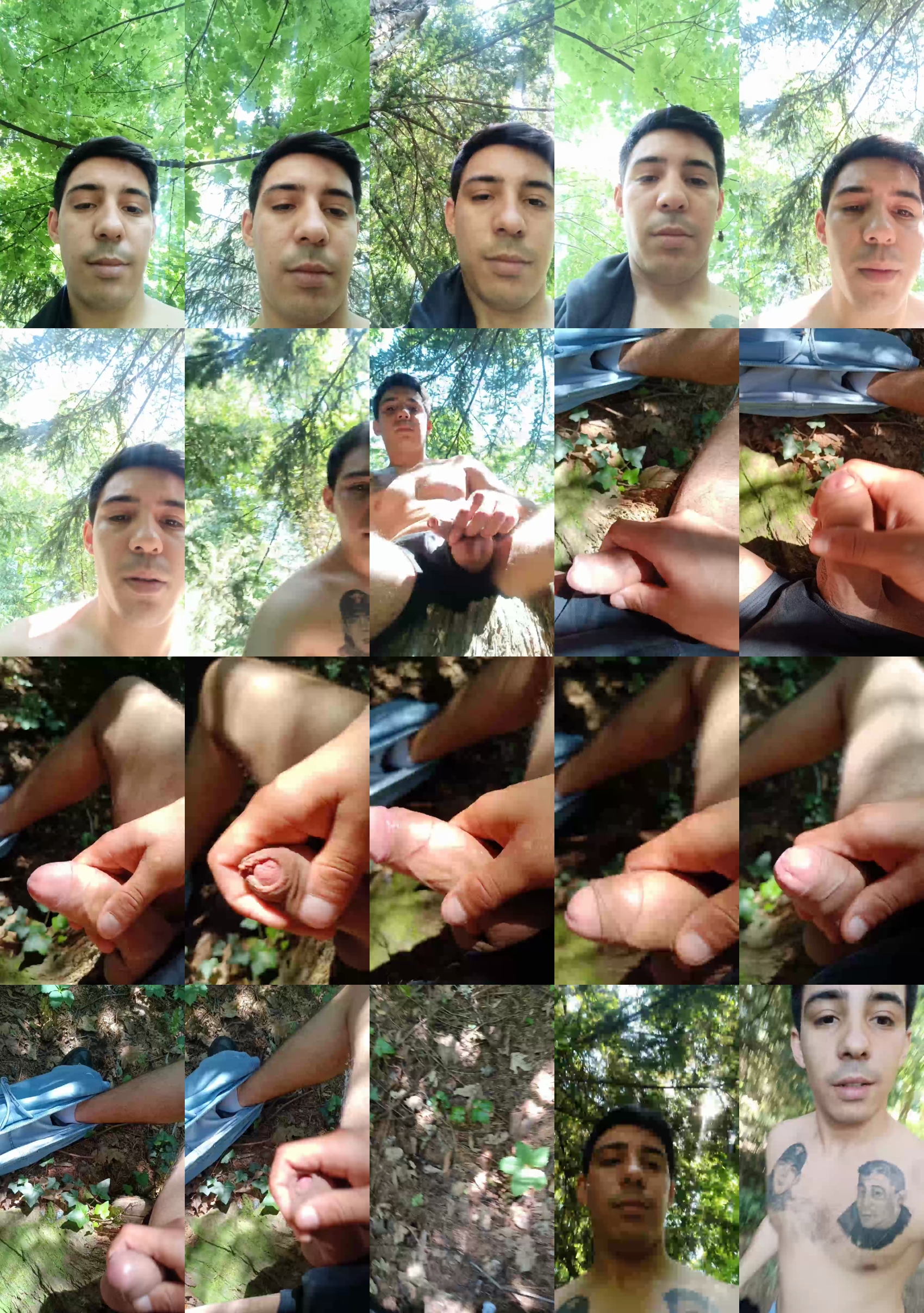 PablitoEmilioo  12-05-2022